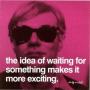 Andy Warhol